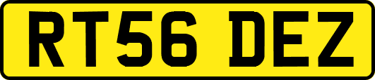 RT56DEZ