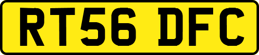 RT56DFC