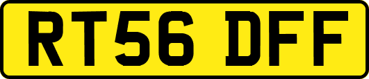 RT56DFF