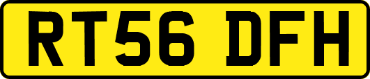 RT56DFH