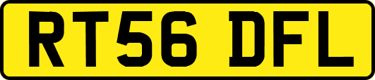 RT56DFL