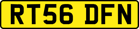 RT56DFN