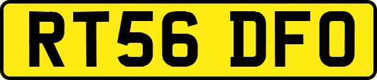 RT56DFO