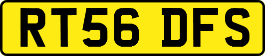 RT56DFS