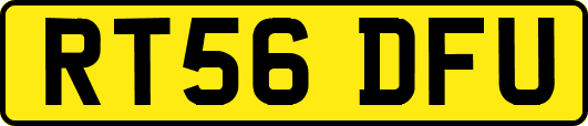 RT56DFU