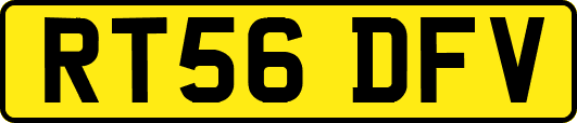 RT56DFV