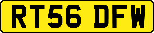 RT56DFW