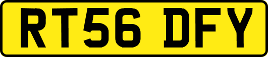 RT56DFY