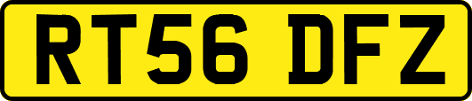 RT56DFZ
