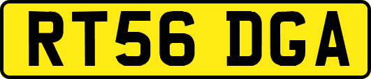RT56DGA