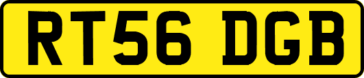 RT56DGB