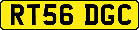 RT56DGC