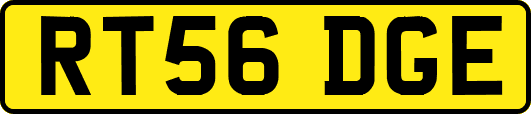 RT56DGE
