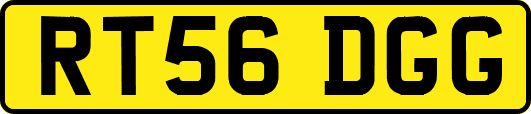 RT56DGG