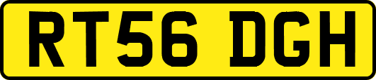 RT56DGH