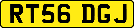 RT56DGJ