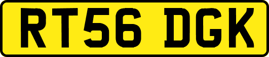 RT56DGK