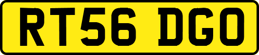 RT56DGO
