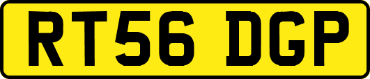 RT56DGP