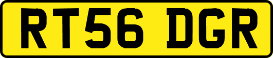 RT56DGR
