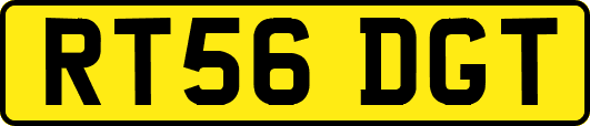 RT56DGT