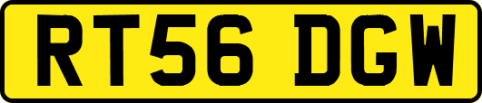 RT56DGW