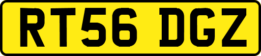 RT56DGZ