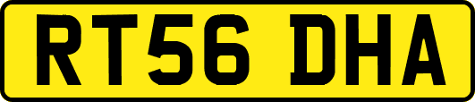 RT56DHA