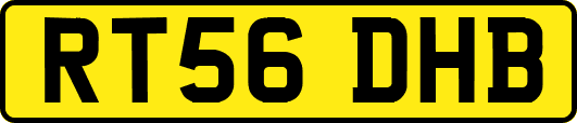 RT56DHB