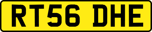 RT56DHE