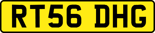 RT56DHG