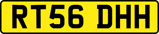 RT56DHH