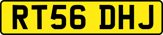 RT56DHJ
