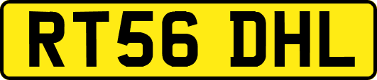 RT56DHL