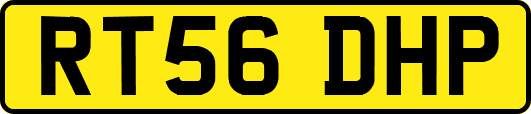 RT56DHP