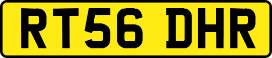 RT56DHR