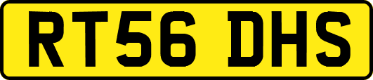 RT56DHS