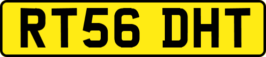 RT56DHT