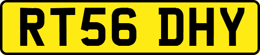RT56DHY