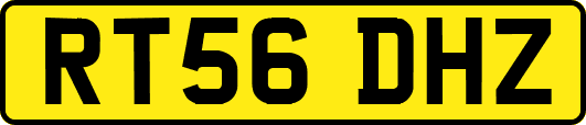 RT56DHZ