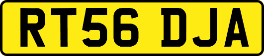 RT56DJA