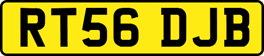 RT56DJB
