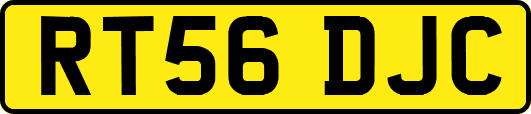 RT56DJC