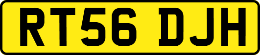 RT56DJH