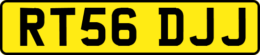 RT56DJJ