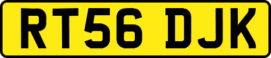 RT56DJK
