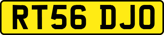 RT56DJO