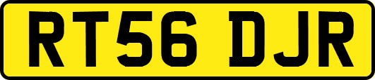 RT56DJR