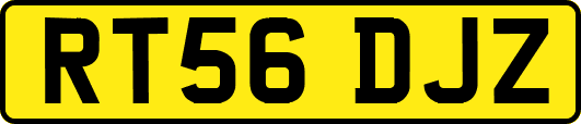 RT56DJZ