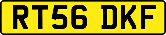 RT56DKF